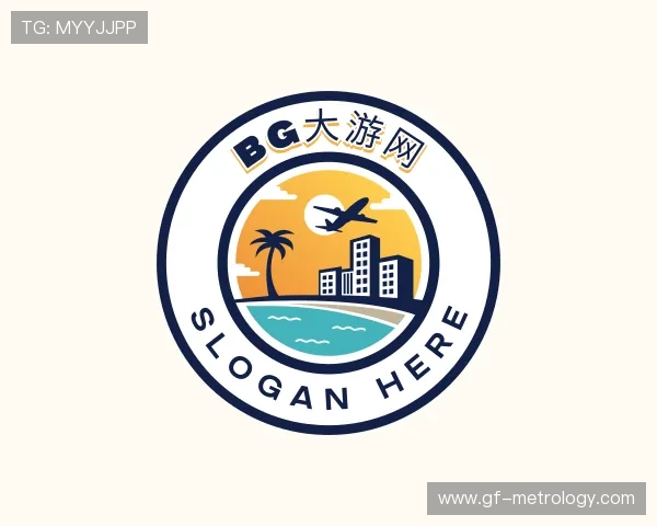 介绍bg大游网